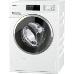 Miele WWG 660 WPS