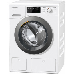 Miele WCG 660 WPS