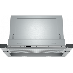 Siemens LI67RA561