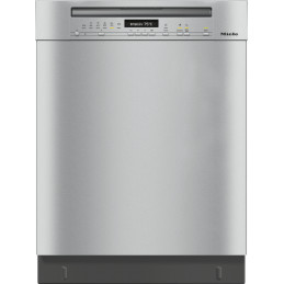 Miele G 7110 SCU