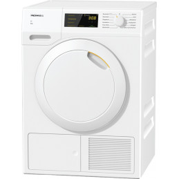 Miele TCC230 WP Trockner