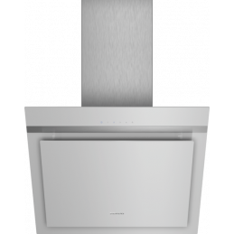 Siemens LC67KHM10