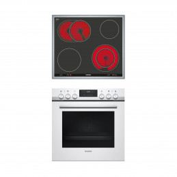 Siemens EQ521KA00W...