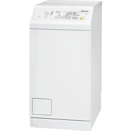 Miele WW610WCS