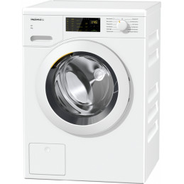 Miele WCD120 WPS