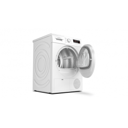 Bosch WTH85V90