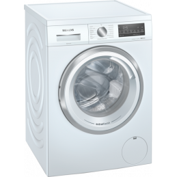 Siemens WU14UT91