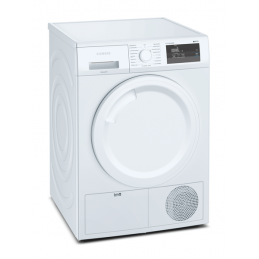 Siemens WT43H082