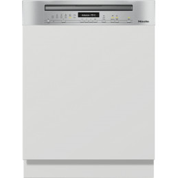 Miele G 7110 SCi