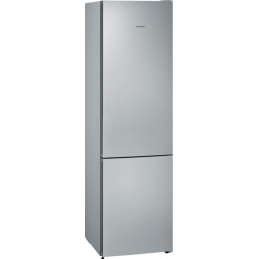 Siemens KG39N2LEC