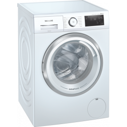 Siemens WM14UR92