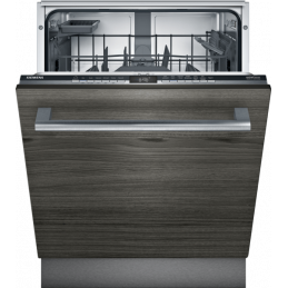 Siemens SN63HX00BD