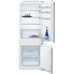Neff KI5772FF0