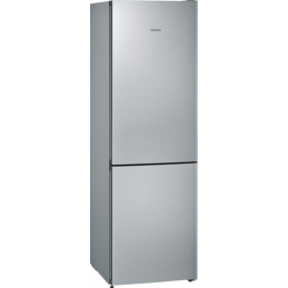 Siemens KG36N2LEB