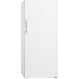Siemens GS51NEWDV