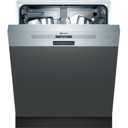 Neff GIMK20