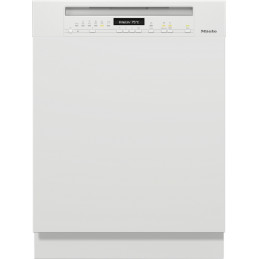 Miele G 7110 SCi WS