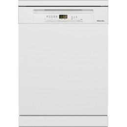 Miele G 5210 SC WS