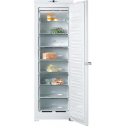 Miele FN 28062 ws