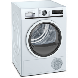 Siemens WT47W5S1