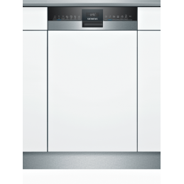 Siemens SR55YS05ME
