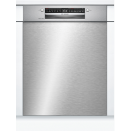 Bosch SMU4HBS00D