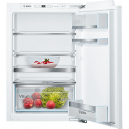 Bosch KIR21ADD0