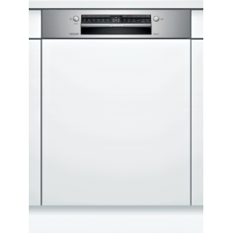 Bosch SMI4HUS00D