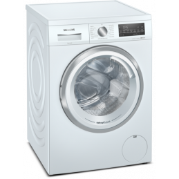 Siemens WU14UT98WM