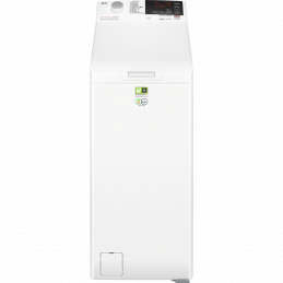 AEG L6TBE60279