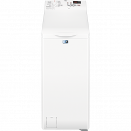 AEG L6TBE42269