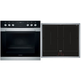 Siemens MKE3DC62 (HE317GAS1...