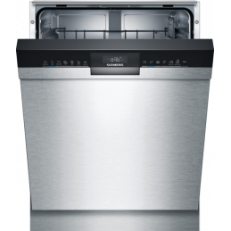 Siemens SN43HS41TE