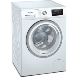 Siemens WM14NK93