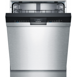 Siemens SN43HS00UD