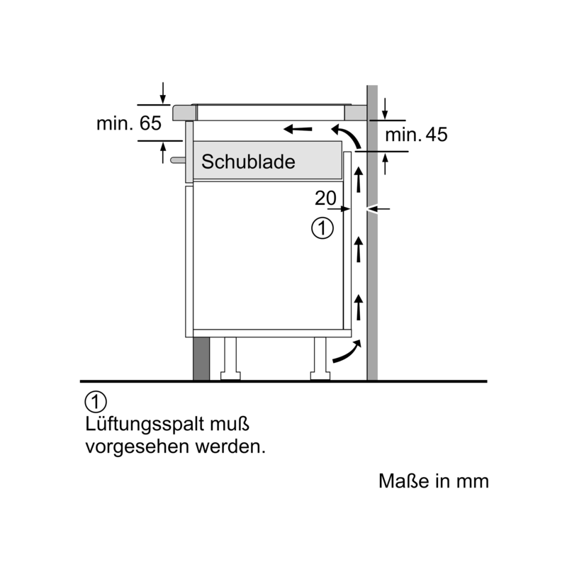Neff TMK4674 (T46BT73N2K+Z943SE0)
