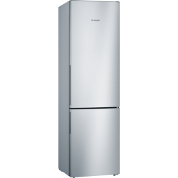 Bosch KGV39VIEA