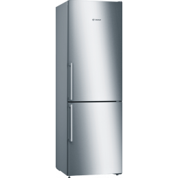 Bosch KGV36ELEP