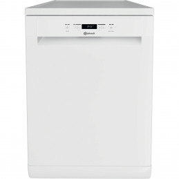Bauknecht BFC3C26
