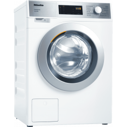 Miele PWM 300 SmartBiz [EL...