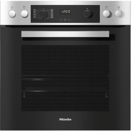 Miele H2269-I Einbauherd