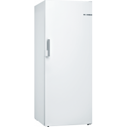 Bosch GSN54EWDV