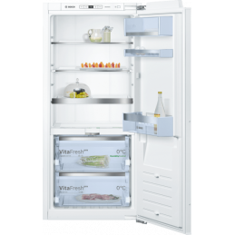 Bosch KIF41ADD0