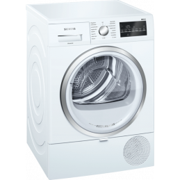 Siemens WT47R490