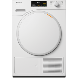Miele TWA228 WP ActiveWhite...