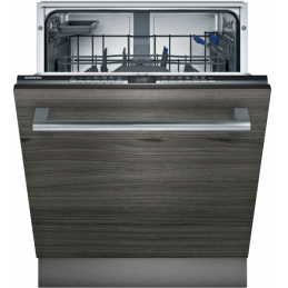 Siemens MKSV6TNCB1...