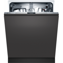 Neff GVMK20...
