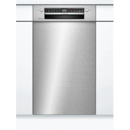 Bosch SPU4ELS00D...
