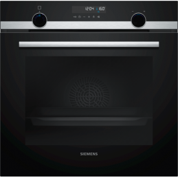 Siemens HB578ABS0 Backofen