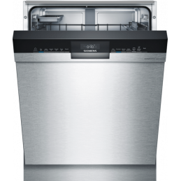 Siemens	SN43HS00BD Spüler